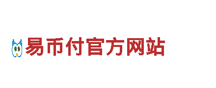 优质机械企业-千亿体育游戏官网网址，为您提供专业机械解决方案